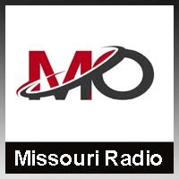 st louis missouri radio stations|List of radio stations in Missouri .
